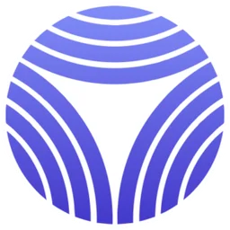 Channel
