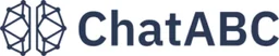 ChatABC