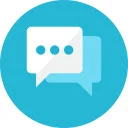 ChatGPT Chrome Extension