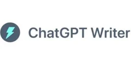 ChatGPT Writer