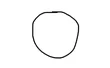 Circle Labs