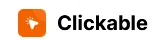 Clickable