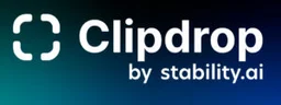 Clipdrop