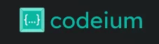 Codeium