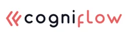 Cogniflow