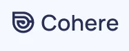Cohere