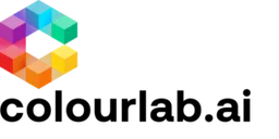 Colourlab