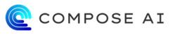 Compose