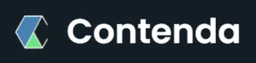 Contenda