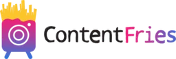 Contentfries