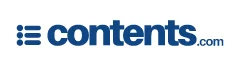 Contents