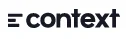 Context