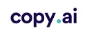 Copy.ai