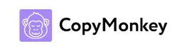 CopyMonkey