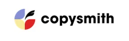 Copysmith