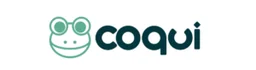 Coqui