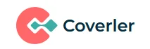 Coverler