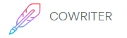 Cowriter