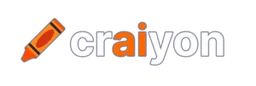 Craiyon