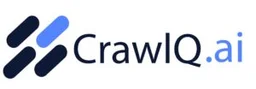 CrawlQ.ai
