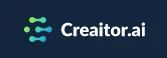 Creator AI