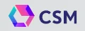 CSM