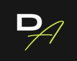 Daft Art