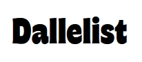 Dallelist