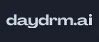 Daydrm.ai
