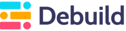 Debuild