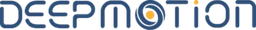 DeepMotion