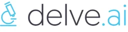 Delve