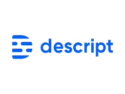 Descript