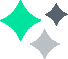 Designify