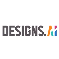 Designs AI