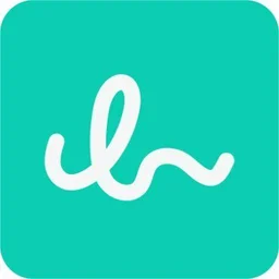 Detangle.ai