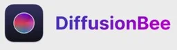 DiffusionBee