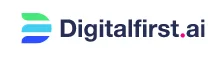 Digital First AI