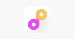 DoNotPay