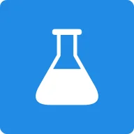 DraftLab