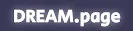 DREAM.page