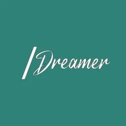 Dreamer