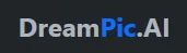 DreamPic.AI