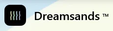 Dreamsands
