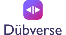 Dubverse