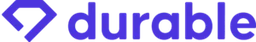 Durable