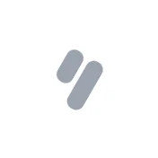 Dust
