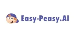 Easy-Peasy.AI