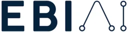 Ebi.Ai