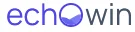 Echowin